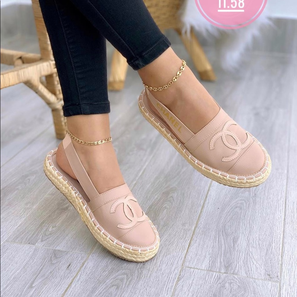 Women shoes